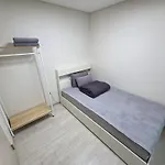 Jw\'S Bukhansan Healing Stay I